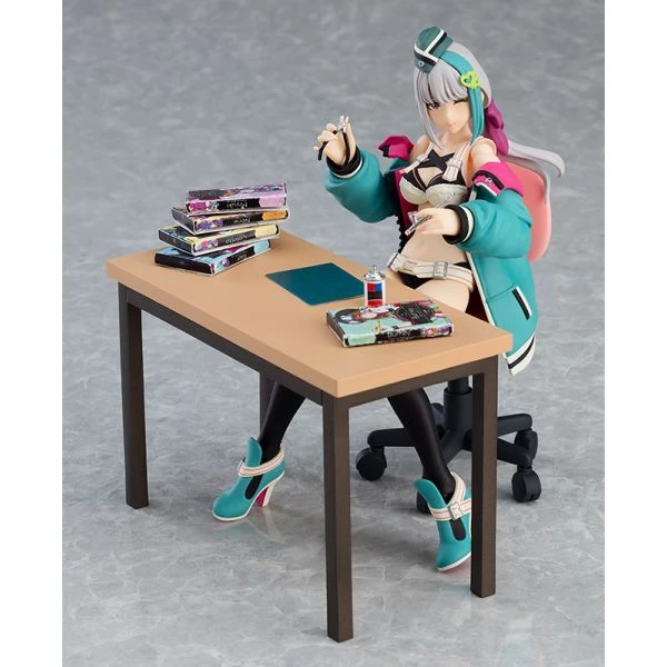 Lanna Figma 6 Lanna Figma - Image 4