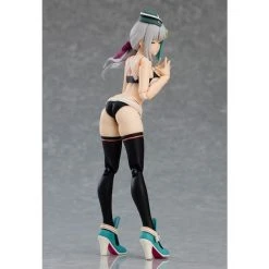 Lanna Figma 19 Lanna Figma -Professional Model Toy Store m06760 6