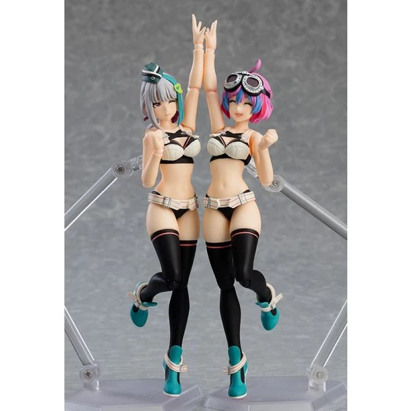 Lanna Figma 11 Lanna Figma - Image 9