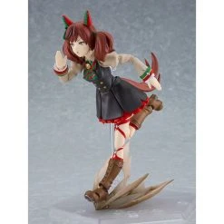 Nice Nature Figma -Professional Model Toy Store m06901 3