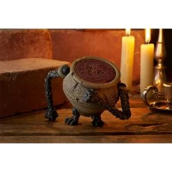 Alexander Nendoroid 25 Alexander Nendoroid -Professional Model Toy Store m06904 10