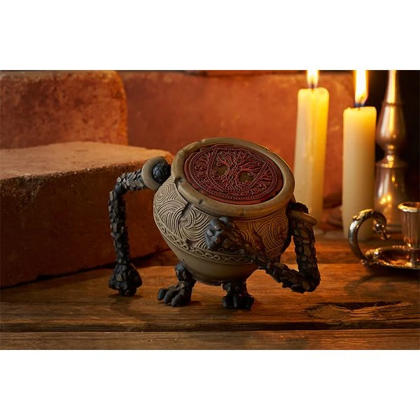 Alexander Nendoroid 13 Alexander Nendoroid - Image 11