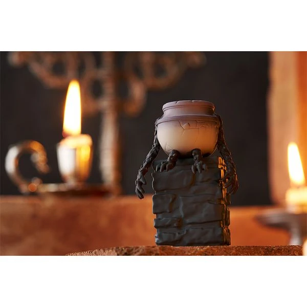 Alexander Nendoroid 14 Alexander Nendoroid - Image 12