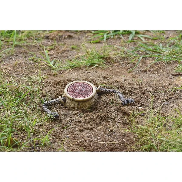 Alexander Nendoroid 15 Alexander Nendoroid - Image 13