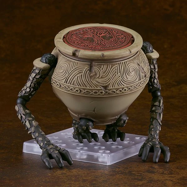 Alexander Nendoroid 4 Alexander Nendoroid - Image 2