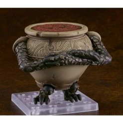 Alexander Nendoroid 17 Alexander Nendoroid -Professional Model Toy Store m06904 2