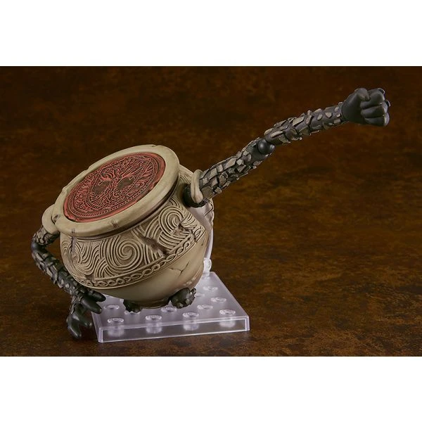 Alexander Nendoroid 7 Alexander Nendoroid - Image 5