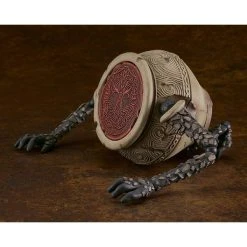 Alexander Nendoroid 20 Alexander Nendoroid -Professional Model Toy Store m06904 5