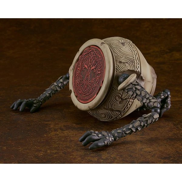 Alexander Nendoroid 8 Alexander Nendoroid - Image 6