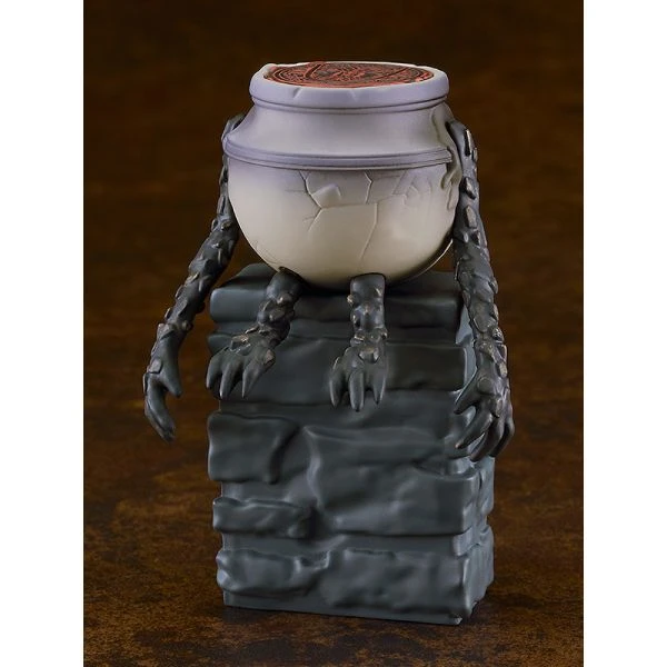 Alexander Nendoroid 9 Alexander Nendoroid - Image 7