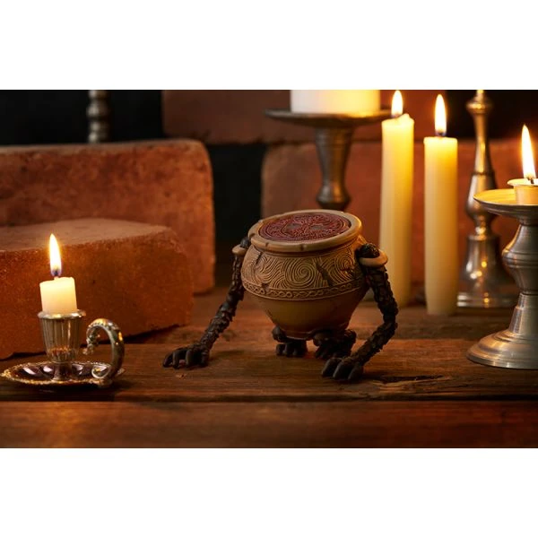 Alexander Nendoroid 10 Alexander Nendoroid - Image 8