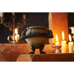 Alexander Nendoroid 23 Alexander Nendoroid -Professional Model Toy Store m06904 8