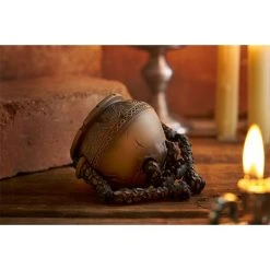 Alexander Nendoroid 24 Alexander Nendoroid -Professional Model Toy Store m06904 9