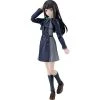 Takina Inoue Figma -Professional Model Toy Store m06906 00