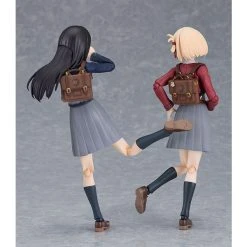 Takina Inoue Figma -Professional Model Toy Store m06906 7