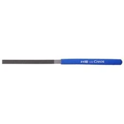 GSI Kiwami Modeling File Single Cut Flat - SMOOTH