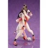 Mai Shiranui -Professional Model Toy Store mai shiranui 1