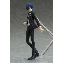 Makoto Yuki Figma -Professional Model Toy Store makoto yuki figma 3