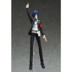 Makoto Yuki Figma -Professional Model Toy Store makoto yuki figma 4