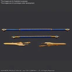 Bandai MASKED RIDER KUUGA DRAGON FORM/RISINGDRAGON Figure-rise Standard -Professional Model Toy Store masked rider kuuga dragon form rising dragon figure rise 10