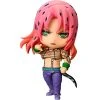Diavolo Nendoroid 2 Diavolo Nendoroid -Professional Model Toy Store me45752 00
