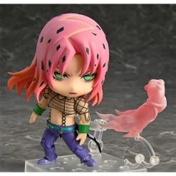 Diavolo Nendoroid -Professional Model Toy Store me45752 2