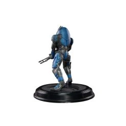 Mass Effect: Garrus Figure -Professional Model Toy Store me figure garrus photo 05