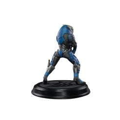 Mass Effect: Garrus Figure -Professional Model Toy Store me figure garrus photo 06