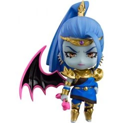 Megaera Nendoroid