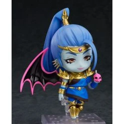 Megaera Nendoroid -Professional Model Toy Store megaera nendoroid 5
