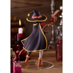 Megumin POP UP PARADE -Professional Model Toy Store megumin pop up parade 10