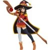 Megumin POP UP PARADE -Professional Model Toy Store megumin pop up parade 1