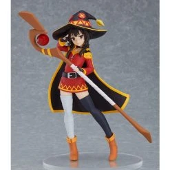 Megumin POP UP PARADE -Professional Model Toy Store megumin pop up parade 2