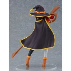 Megumin POP UP PARADE -Professional Model Toy Store megumin pop up parade 3