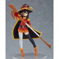 Megumin POP UP PARADE -Professional Model Toy Store megumin pop up parade 4