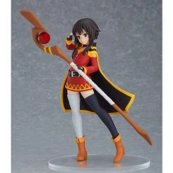 Megumin POP UP PARADE -Professional Model Toy Store megumin pop up parade 5