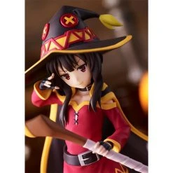 Megumin POP UP PARADE -Professional Model Toy Store megumin pop up parade 9