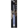 GSI Mr. File - Blade Type -Professional Model Toy Store mf05