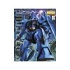 Bandai Gouf 2.0 MG 1 Bandai Gouf 2.0 MG -Professional Model Toy Store mg gouf 2.0 boxart