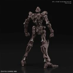 Gundam Barbatos Bandai Spirits MG 1/100 -Professional Model Toy Store mg gundam barbatos 05