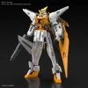 Gundam Kyrios "Gundam 00", Bandai Spirits MG 1/100 -Professional Model Toy Store mg gundam kyrios 02