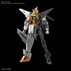 Gundam Kyrios "Gundam 00", Bandai Spirits MG 1/100 -Professional Model Toy Store mg gundam kyrios 03