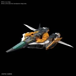 Gundam Kyrios "Gundam 00", Bandai Spirits MG 1/100 -Professional Model Toy Store mg gundam kyrios 04