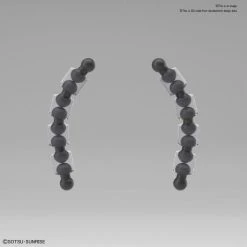 Bandai Gunner Zaku Warrior (Lunamaria Hawke Custom) MG 19 Bandai Gunner Zaku Warrior (Lunamaria Hawke Custom) MG -Professional Model Toy Store mg gunner zaku warrior lunamaria 08