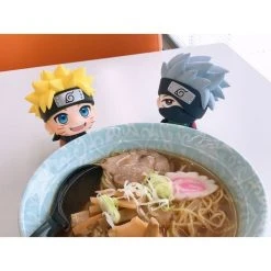 Look Up Series Naruto - Uzumaki Naruto -Professional Model Toy Store mh82976 11