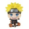 Look Up Series Naruto - Uzumaki Naruto 1 Look Up Series Naruto - Uzumaki Naruto -Professional Model Toy Store mh82976 1 1