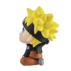 Look Up Series Naruto - Uzumaki Naruto -Professional Model Toy Store mh82976 6