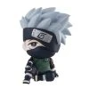 Look Up Series Naruto - Hatake Kakashi -Professional Model Toy Store mh82977 3 1