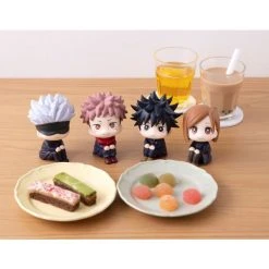 Lookup KUGISAKI NOBARA -Professional Model Toy Store mh83158 9