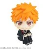 Ichigo Kurosaki Lookup -Professional Model Toy Store mh83736 00